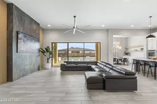 18849 E Azalea Dr, Queen Creek, AZ 85142 - Photo 4