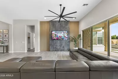 18849 E Azalea Drive, Queen Creek, AZ 85142 - Photo 18