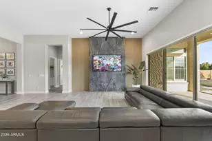 18849 E Azalea Dr, Queen Creek, AZ 85142 - Photo 18