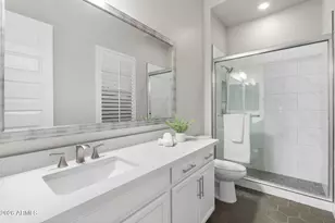 18849 E Azalea Dr, Queen Creek, AZ 85142 - Photo 38