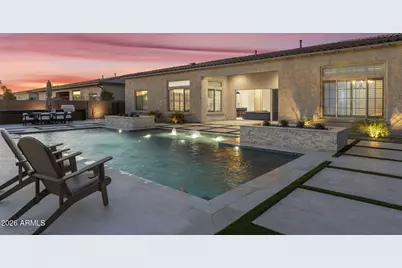 18849 E Azalea Drive, Queen Creek, AZ 85142 - Photo 48