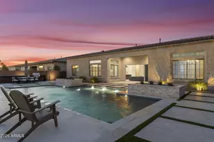 18849 E Azalea Dr, Queen Creek, AZ 85142 - Photo 48