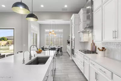 18849 E Azalea Drive, Queen Creek, AZ 85142 - Photo 22