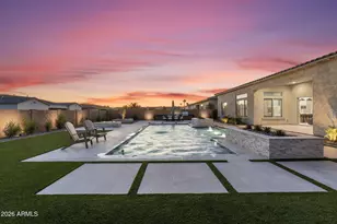 18849 E Azalea Dr, Queen Creek, AZ 85142 - Photo 8