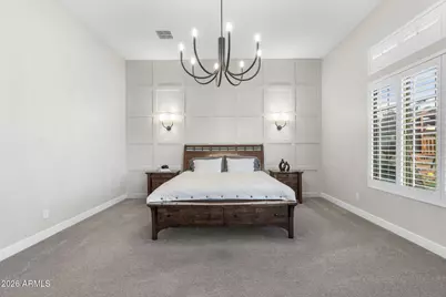 18849 E Azalea Drive, Queen Creek, AZ 85142 - Photo 26