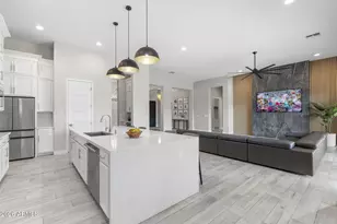 18849 E Azalea Dr, Queen Creek, AZ 85142 - Photo 22