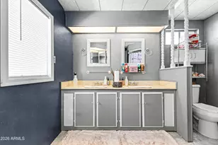 7410 S 43rd St, Phoenix, AZ 85042 - Photo 6