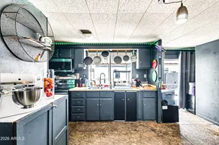 7410 S 43rd St, Phoenix, AZ 85042 - Photo 4