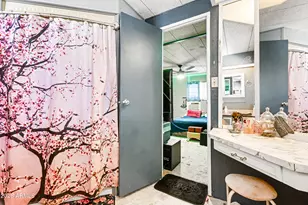 7410 S 43rd St, Phoenix, AZ 85042 - Photo 8