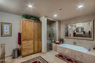 8012 E Via Campo --, Scottsdale, AZ 85258 - Photo 24