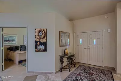 8012 E Via Campo --, Scottsdale, AZ 85258 - Photo 12