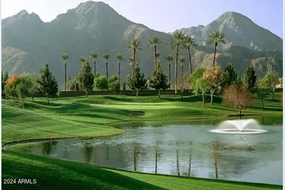 8012 E Via Campo --, Scottsdale, AZ 85258 - Photo 4