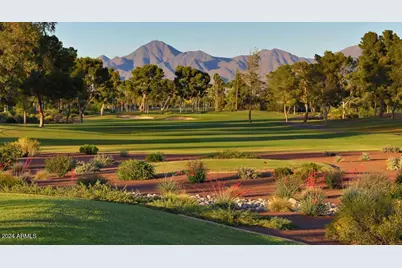 8012 E Via Campo --, Scottsdale, AZ 85258 - Photo 34