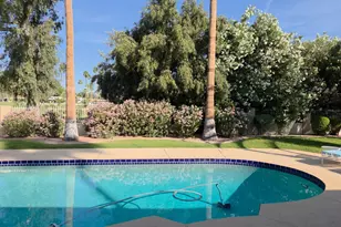 8012 E Via Campo, Scottsdale, AZ 85258 - Photo 36