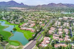 8012 E Via Campo --, Scottsdale, AZ 85258 - Photo 10