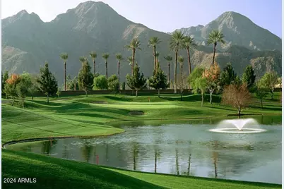 8012 E Via Campo --, Scottsdale, AZ 85258 - Photo 4