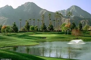 8012 E Via Campo, Scottsdale, AZ 85258 - Photo 4