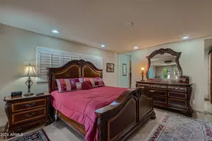 8012 E Via Campo, Scottsdale, AZ 85258 - Photo 20