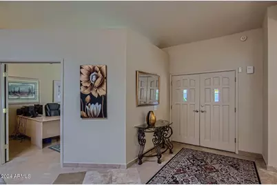 8012 E Via Campo --, Scottsdale, AZ 85258 - Photo 12