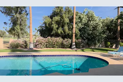 8012 E Via Campo --, Scottsdale, AZ 85258 - Photo 36