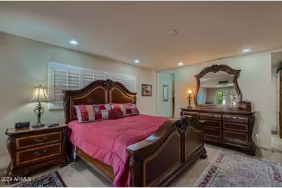 8012 E Via Campo --, Scottsdale, AZ 85258 - Photo 20