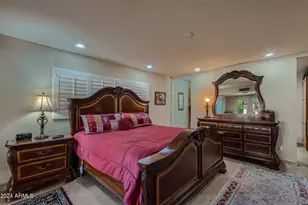 8012 E Via Campo --, Scottsdale, AZ 85258 - Photo 20