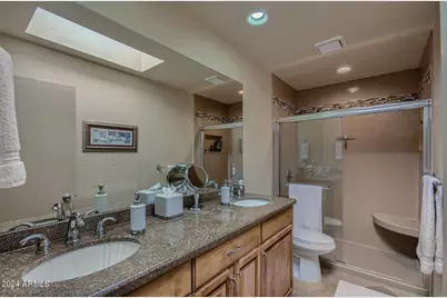 8012 E Via Campo, Scottsdale, AZ 85258 - Photo 28