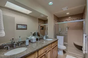 8012 E Via Campo, Scottsdale, AZ 85258 - Photo 28