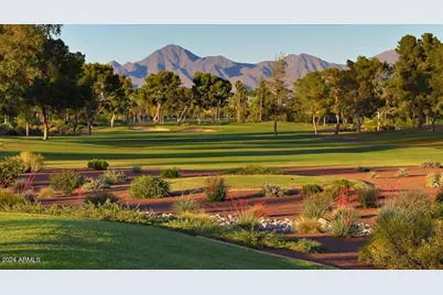 8012 E Via Campo, Scottsdale, AZ 85258 - Photo 34