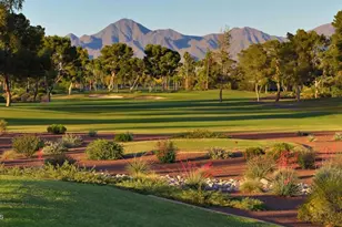 8012 E Via Campo, Scottsdale, AZ 85258 - Photo 34