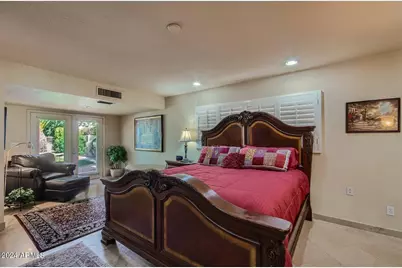 8012 E Via Campo --, Scottsdale, AZ 85258 - Photo 22