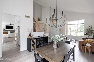 6735 E Gelding Dr, Scottsdale, AZ 85254 - Photo 10