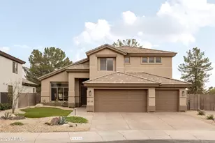 6735 E Gelding Dr, Scottsdale, AZ 85254 - Photo 1