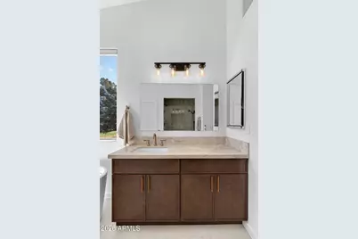 6735 E Gelding Drive, Scottsdale, AZ 85254 - Photo 34