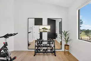 6735 E Gelding Dr, Scottsdale, AZ 85254 - Photo 44