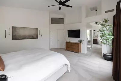 6735 E Gelding Drive, Scottsdale, AZ 85254 - Photo 42