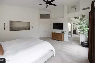 6735 E Gelding Dr, Scottsdale, AZ 85254 - Photo 42