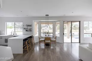 6735 E Gelding Dr, Scottsdale, AZ 85254 - Photo 16