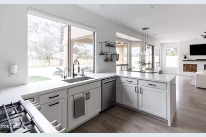 6735 E Gelding Drive, Scottsdale, AZ 85254 - Photo 26