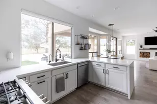 6735 E Gelding Dr, Scottsdale, AZ 85254 - Photo 26