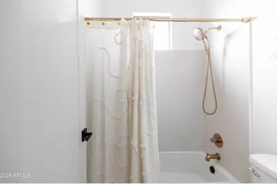 6735 E Gelding Drive, Scottsdale, AZ 85254 - Photo 54