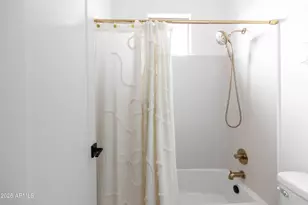 6735 E Gelding Dr, Scottsdale, AZ 85254 - Photo 54