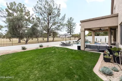 6735 E Gelding Drive, Scottsdale, AZ 85254 - Photo 64