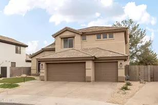 6735 E Gelding Dr, Scottsdale, AZ 85254 - Photo 4