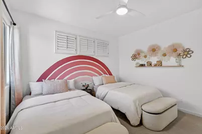 6735 E Gelding Drive, Scottsdale, AZ 85254 - Photo 40