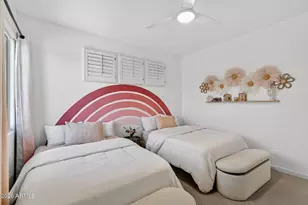 6735 E Gelding Dr, Scottsdale, AZ 85254 - Photo 40