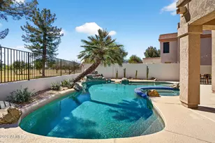 6735 E Gelding Dr, Scottsdale, AZ 85254 - Photo 52