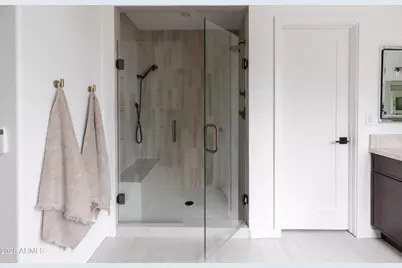 6735 E Gelding Drive, Scottsdale, AZ 85254 - Photo 48