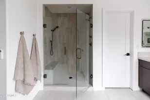 6735 E Gelding Dr, Scottsdale, AZ 85254 - Photo 48