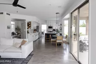 6735 E Gelding Dr, Scottsdale, AZ 85254 - Photo 20